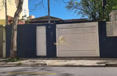 Casa com 2 dormitórios à venda, 214 m² por r$ 571.000,00 - rudge ramos - são bernardo do campo/sp