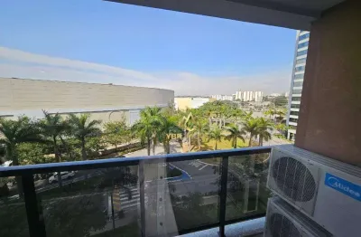 Sala para alugar, 156 m² por r$ 14.249,81/mês - cerâmica - são caetano do sul/sp