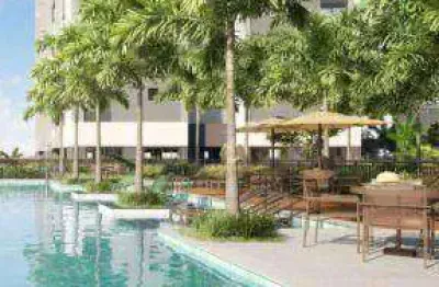 Apartamento com 3 dormitórios à venda, 151 m² por r$ 752.600,00 - jardim do mar - são bernardo do campo/sp