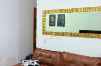 Apartamento com 3 dormitórios à venda, 61 m² por r$ 624.340 - planalto - são bernardo do campo/sp