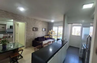 Apartamento com 3 dormitórios à venda, 78 m² por r$ 745.000,00 - vila conceição - diadema/sp