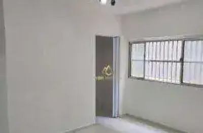 Apartamento com 2 dormitórios à venda, 63 m² por r$ 625.400 - santa paula - são caetano do sul/sp