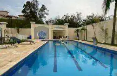 Casa com 3 dormitórios à venda, 88 m² por r$ 1.017.600 - jordanópolis - são bernardo do campo/sp