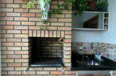 Apartamento com 2 dormitórios à venda, 84 m² por r$ 590.000 - paulicéia - são bernardo do campo/sp