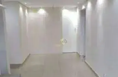 Apartamento com 3 dormitórios, 69 m² - venda por r$ 551.200 ou aluguel por r$ 3.890/mês - vila eldízia - santo andré/sp