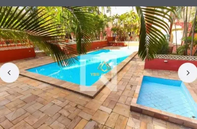 Apartamento com 2 dormitórios à venda, 48 m² por r$ 249.000 - vila industrial - são paulo/sp