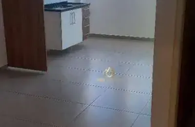 Apartamento com 1 dormitório para alugar, 25 m² por r$ 1.960/mês - centro - são caetano do sul/sp