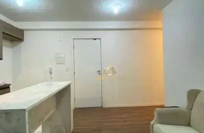 Apartamento com 2 dormitórios à venda, 43 m² por r$ 250.000,00 - nucleo habitacional nova conquista - diadema/sp