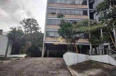 Prédio, 2660 m² - venda por r$ 11.900.000 ou aluguel por r$ 93.764/mês - vila independência - são paulo/sp