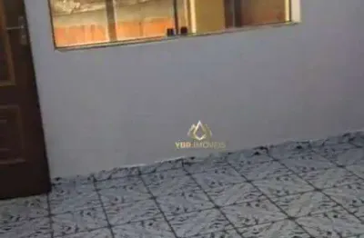 Sala para alugar, 21 m² por r$ 1.230/mês - vila alpina - santo andré/sp