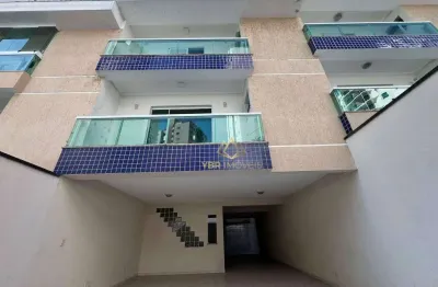 Sobrado com 3 dormitórios à venda, 227 m² por r$ 1.098.000,00 - vila gilda - santo andré/sp