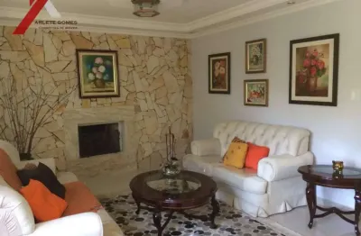 Sobrado com 3 dormitórios, 251 m² - venda por r$ 1.643.000,00 ou aluguel por r$ 9.071,17/mês - jardim são caetano - são caetano do sul/sp
