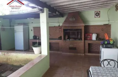 Casa com 3 dormitórios à venda, 270 m² por r$ 1.430.000,00 - osvaldo cruz - são caetano do sul/sp