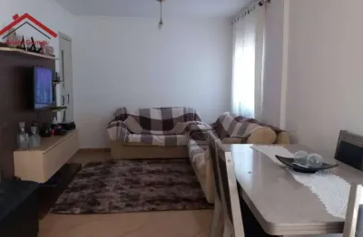 Apartamento com 3 dormitórios à venda, 98 m² por r$ 580.000,00 - vila caminho do mar - são bernardo do campo/sp