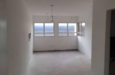 Sala à venda, 31 m² por r$ 200.000,00 - centro - santo andré/sp