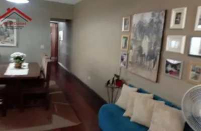 Sobrado com 4 dormitórios à venda, 313 m² por r$ 1.060.000,00 - jardim do mar - são bernardo do campo/sp