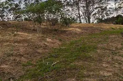 Terreno à venda, 27000 m² por r$ 3.240.000,00 - quarta divisão - ribeirão pires/sp