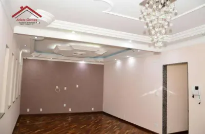 Casa com 4 dormitórios à venda, 224 m² por r$ 830.000,00 - centro de ouro fino paulista - ribeirão pires/sp