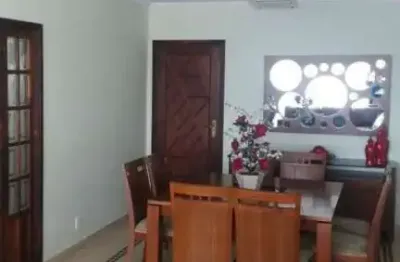 Apartamento com 3 dormitórios à venda, 140 m² por r$ 650.000,00 - centro - santo andré/sp