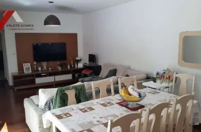 Sobrado com 5 dormitórios à venda, 268 m² por r$ 848.000,00 - parque das nações - santo andré/sp