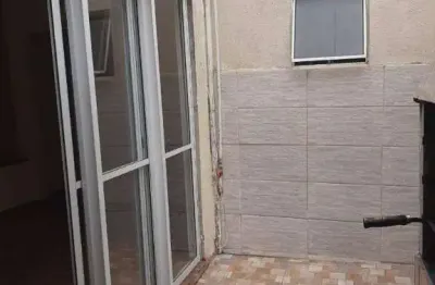 Sobrado com 2 dormitórios à venda, 140 m² por r$ 700.000,00 - jardim aeroporto - são paulo/sp