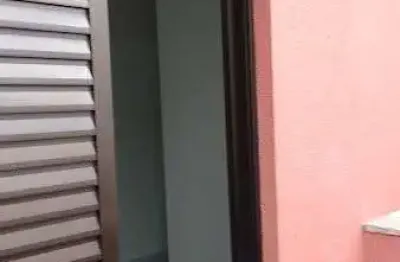 Apartamento à venda, 116 m² por r$ 445.000,00 - vila eldízia - santo andré/sp