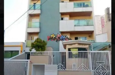 Apartamento com 3 dormitórios à venda, 130 m² por r$ 679.000,00 - centro - são bernardo do campo/sp