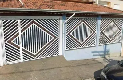 Terreno à venda, 300 m² por r$ 1.060.000,00 - jardim santo antônio - santo andré/sp