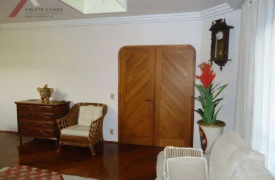 Apartamento com 3 dormitórios à venda, 198 m² por r$ 1.100.000,00 - centro - santo andré/sp