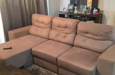 Apartamento com 2 dormitórios à venda, 88 m² por r$ 954.000,00 - jardim são caetano - são caetano do sul/sp