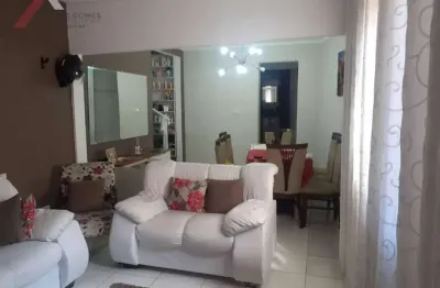 Salão à venda, 270 m² por r$ 1.590.000,00 - cerâmica - são caetano do sul/sp