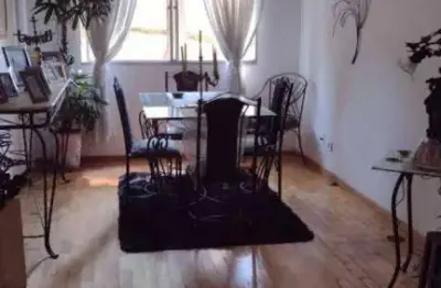 Apartamento com 2 dormitórios à venda, 61 m² por r$ 285.000,00 - jardim patente novo - são paulo/sp