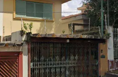Sobrado à venda, 170 m² por r$ 890.000,00 - campestre - santo andré/sp