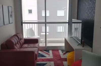 Apartamento com 2 dormitórios à venda, 54 m² por r$ 480.000,00 - vila independência - são paulo/sp