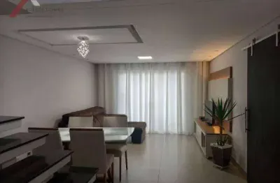 Sobrado com 2 dormitórios à venda, 200 m² por r$ 498.200,00 - vila sacadura cabral - santo andré/sp