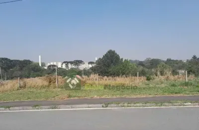Terreno à venda na Rua José Tyrka, Sabiá, Araucária