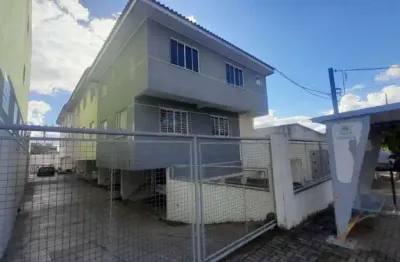 Casa em condomínio fechado com 3 quartos para alugar na Rua Pedro de Alcântara Meira, 315, Fazenda Velha, Araucária