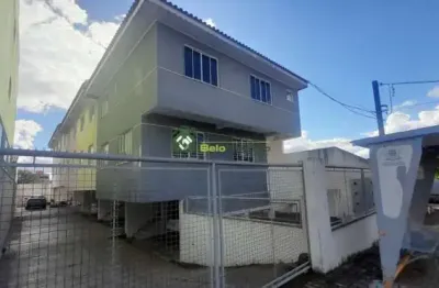 Casa com 3 quartos à venda na Rua Pedro de Alcântara Meira, 315, Capela Velha, Araucária