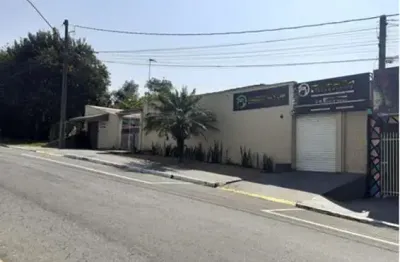 Casa com 3 quartos à venda na Travessa Tupinambá, 101, Centro, Araucária