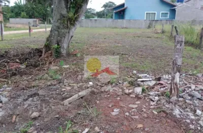 Terreno no ubatuba com 0 quartos para venda, 350 m²