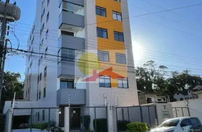 Apartamento no américa com 3 quartos para locação, 116 m²
