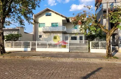 Sobrado no bucarein com 3 quartos para venda, 300 m²