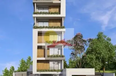 Apartamento no saguaçú com 3 quartos para venda, 93 m²