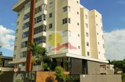 Cobertura no costa e silva com 3 quartos para venda, 185 m²