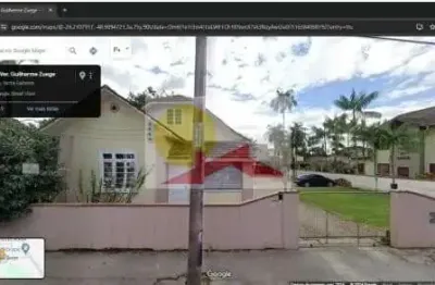 Terreno para prédios no centro (pirabeiraba) com 0 quartos para venda, 1200 m²