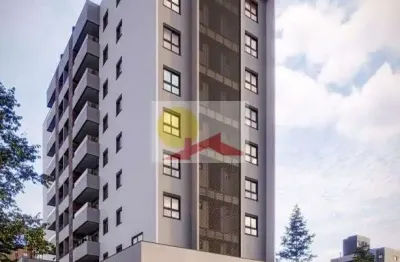 Apartamento no costa e silva com 3 quartos para venda, 83 m²