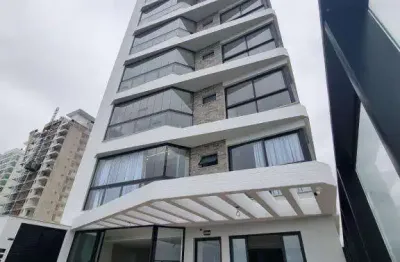 Apartamento com 3 quartos à venda no Itacolomi, Balneário Piçarras 