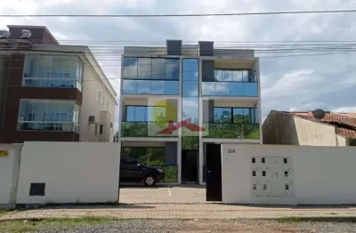 Apartamento no itacolomi com 2 quartos para venda, 77 m²