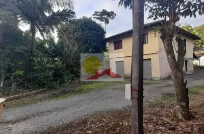 Terreno no costa e silva com 0 quartos para venda, 160 m²
