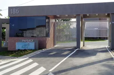 Casa em condomínio fechado no vila nova com 3 quartos para venda, 253 m²